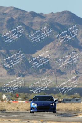 media/Nov-23-2025-Speed Ventures (Sun) [[88f20b6e61]]/4-Black Group/Session 1 (Turns 16 and 17 Exit)/